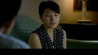 国产福利视频在线播放